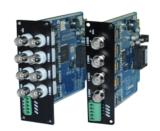 點(diǎn)擊新窗口打開(kāi)大圖