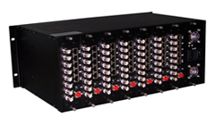 YTSJJ-18 光端機(jī)集中機(jī)架18槽光端機(jī)機(jī)架(經(jīng)濟(jì)型專(zhuān)用)