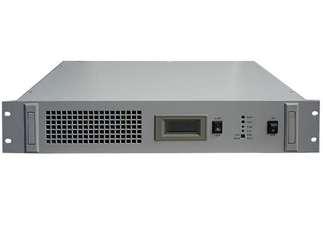 逆變電源YTPHD-DA110S500 (直流110V進(jìn)交流220V出，500VA)